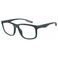 EMPORIO ARMANI EA3209U 5088